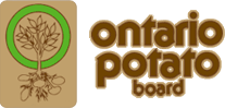 Ontario Potatoes